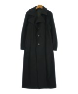 YOHJI YAMAMOTO コート（その他）