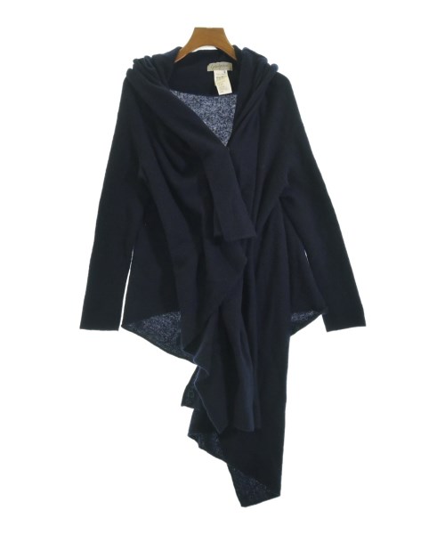 ヨウジヤマモト(YOHJI YAMAMOTO)のYOHJI YAMAMOTO カーディガン