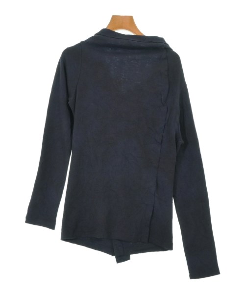 ヨウジヤマモト(YOHJI YAMAMOTO)のYOHJI YAMAMOTO Tシャツ・カットソー