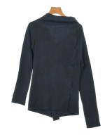 YOHJI YAMAMOTO Tシャツ・カットソー