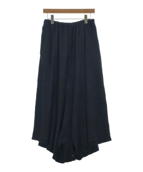 ヨウジヤマモト(YOHJI YAMAMOTO)のYOHJI YAMAMOTO パンツ（その他）