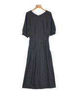 YOHJI YAMAMOTO ワンピース