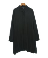 YOHJI YAMAMOTO ブラウス
