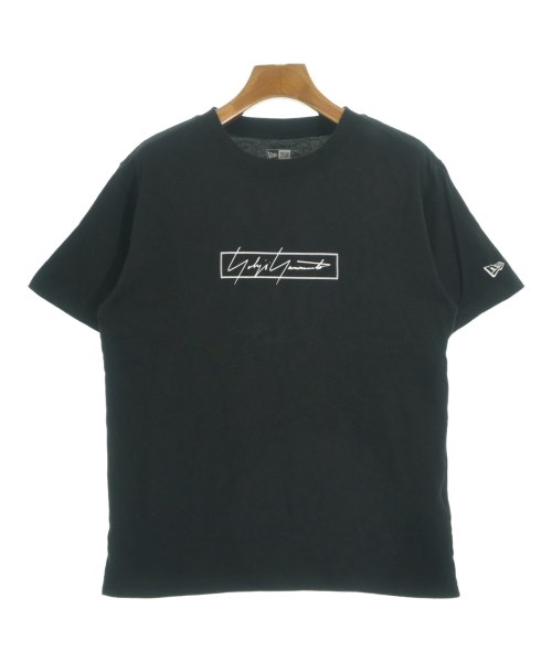 ヨウジヤマモト(YOHJI YAMAMOTO)のYOHJI YAMAMOTO Tシャツ・カットソー