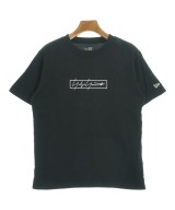 YOHJI YAMAMOTO Tシャツ・カットソー