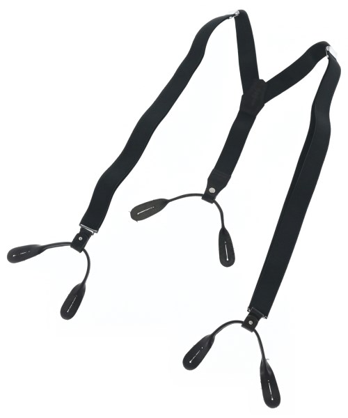 ヨウジヤマモト(YOHJI YAMAMOTO)のYOHJI YAMAMOTO 小物類（その他）