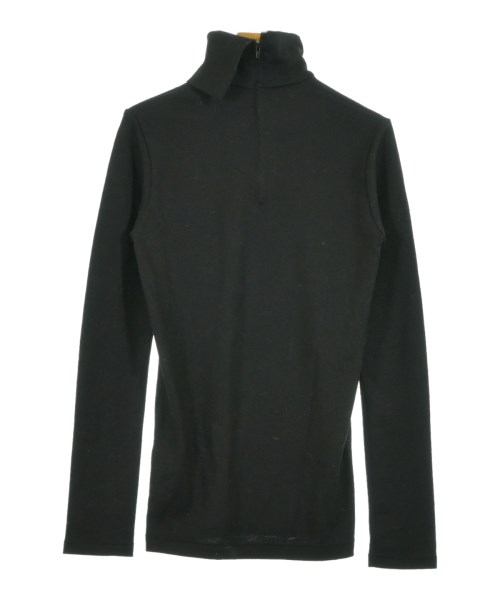 ヨウジヤマモト(YOHJI YAMAMOTO)のYOHJI YAMAMOTO Tシャツ・カットソー