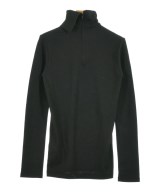 YOHJI YAMAMOTO Tシャツ・カットソー