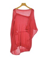 YOHJI YAMAMOTO ニット・セーター