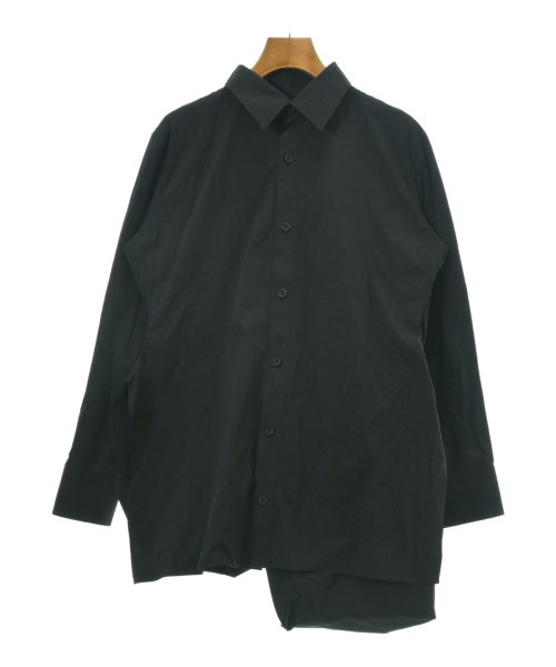 ヨウジヤマモト(YOHJI YAMAMOTO)のYOHJI YAMAMOTO カジュアルシャツ