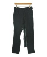 YOHJI YAMAMOTO パンツ（その他）
