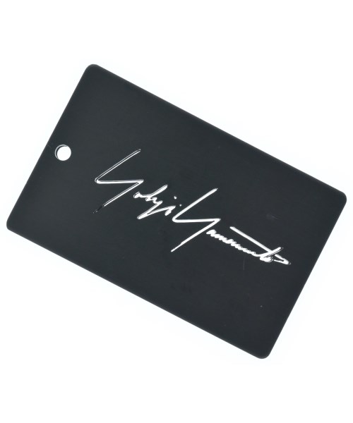 ヨウジヤマモト(YOHJI YAMAMOTO)のYOHJI YAMAMOTO カードケース