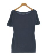 YOHJI YAMAMOTO Tシャツ・カットソー