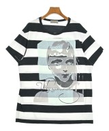 YOHJI YAMAMOTO Tシャツ・カットソー