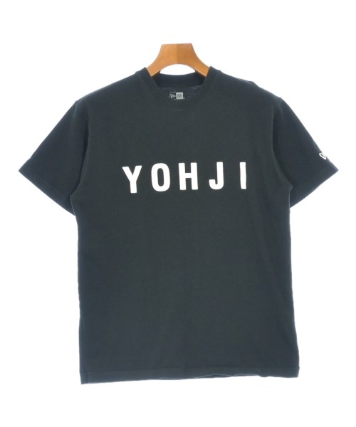 ヨウジヤマモト(YOHJI YAMAMOTO)のYOHJI YAMAMOTO Tシャツ・カットソー