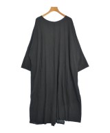 YOHJI YAMAMOTO ワンピース
