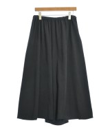 YOHJI YAMAMOTO パンツ（その他）