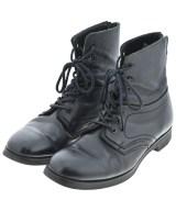 YOHJI YAMAMOTO ブーツ