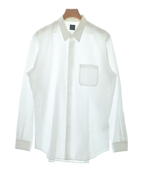 ヨウジヤマモト(YOHJI YAMAMOTO)のYOHJI YAMAMOTO カジュアルシャツ