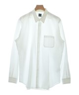 YOHJI YAMAMOTO カジュアルシャツ
