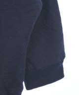 Yohji Yamamoto（ヨウジヤマモト）カーディガン 紺 サイズ:2(S位) レディース/2200601016174