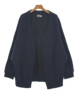 YOHJI YAMAMOTO カーディガン