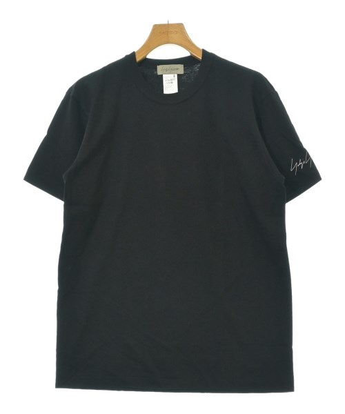 ヨウジヤマモト(YOHJI YAMAMOTO)のYOHJI YAMAMOTO Tシャツ・カットソー