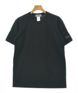 YOHJI YAMAMOTO Tシャツ・カットソー