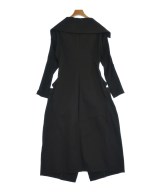 Yohji Yamamoto（ヨウジヤマモト）その他 黒 サイズ:2(M位) レディース/2200604367013
