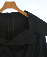 Yohji Yamamoto（ヨウジヤマモト）その他 黒 サイズ:2(M位) レディース/2200604367013
