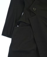 Yohji Yamamoto（ヨウジヤマモト）その他 黒 サイズ:2(M位) レディース/2200604367013