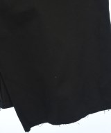 Yohji Yamamoto（ヨウジヤマモト）その他 黒 サイズ:2(M位) レディース/2200604367013