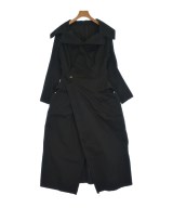 YOHJI YAMAMOTO コート（その他）