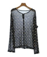 YOHJI YAMAMOTO カーディガン