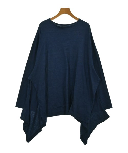 ヨウジヤマモト(YOHJI YAMAMOTO)のYOHJI YAMAMOTO Tシャツ・カットソー