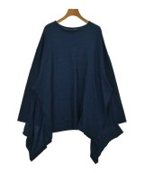 YOHJI YAMAMOTO Tシャツ・カットソー