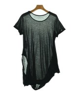 YOHJI YAMAMOTO Tシャツ・カットソー