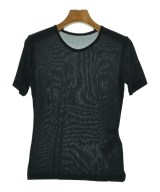 YOHJI YAMAMOTO Tシャツ・カットソー