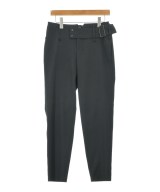 YOHJI YAMAMOTO パンツ（その他）