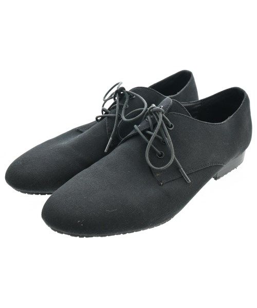 ヨウジヤマモト(YOHJI YAMAMOTO)のYOHJI YAMAMOTO ビジネス・ドレスシューズ
