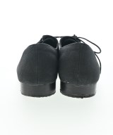 Yohji Yamamoto（ヨウジヤマモト）ビジネス・ドレスシューズ 黒 サイズ:26cm レディース/2200609142134