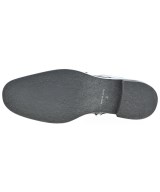 Yohji Yamamoto（ヨウジヤマモト）ブーツ 黒 サイズ:3(23.5cm位) レディース/2200609371015