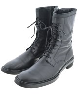 YOHJI YAMAMOTO ブーツ