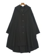 YOHJI YAMAMOTO コート（その他）
