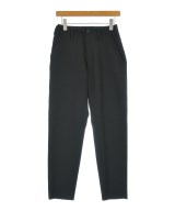 YOHJI YAMAMOTO パンツ（その他）