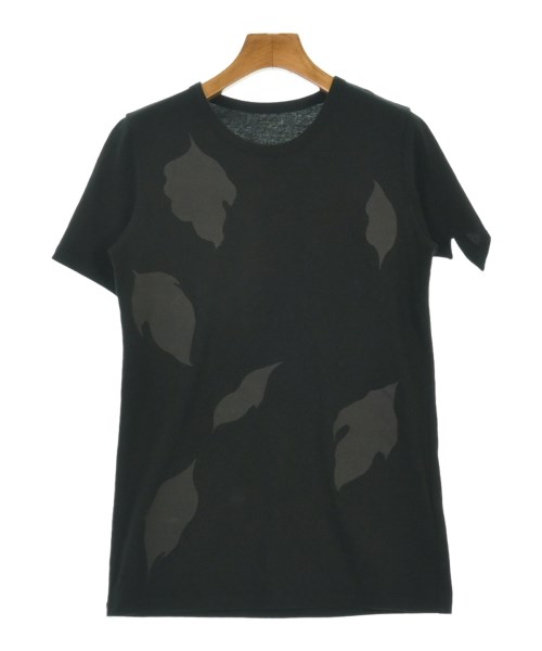 ヨウジヤマモト(YOHJI YAMAMOTO)のYOHJI YAMAMOTO Tシャツ・カットソー
