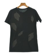 YOHJI YAMAMOTO Tシャツ・カットソー