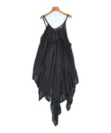 YOHJI YAMAMOTO ワンピース