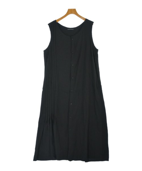 ヨウジヤマモト(YOHJI YAMAMOTO)のYOHJI YAMAMOTO ワンピース