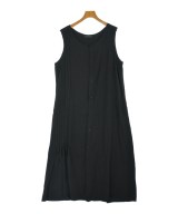 YOHJI YAMAMOTO ワンピース